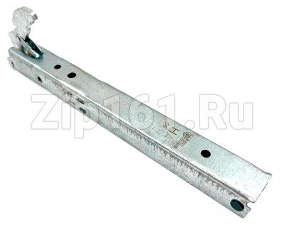 Петля двери для духовки Indesit C00274555