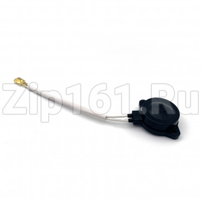 Катушка тахогенератора для стиральной машины Indesit Ariston C00273911