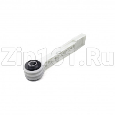 Ремкомплект амортизаторов СМ Bosch 00673541 80-110N - 2шт
