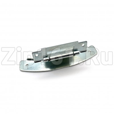 Петля люка Indesit C00255430