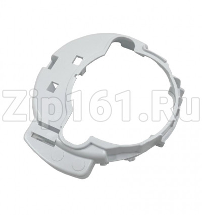 Корпус фильтра для стиральной машины Haier 0020204864A