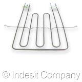 не действует!!!!!!!U|S ВЕРХ.СОПРОТИВЛЕНИЕ ГРИЛЯ