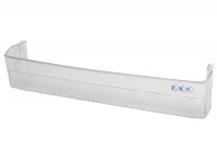 Дверная полка для бутылок для холодильника Samsung DA63-00116G