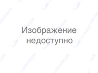 Модуль интерфейса для СМ SAMSUNG DC92-00829A