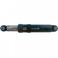 Амортизатор Ariston, Indesit, 100N, L185-270мм, D10мм, C00050560