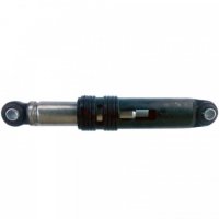Амортизатор Ariston, Indesit, 100N, Philco, L160-240мм, D10мм, C00050562
