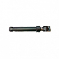 Амортизатор Ariston, Indesit, 100N, SUSPA, L165-255мм, D10/13мм, C00262816