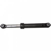Амортизатор Electrolux, Zanussi, Bosch, 100N, SUSPA, L180-270мм, D10мм, C00058389