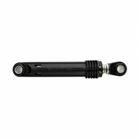 Амортизатор Samsung, 100N, ANSA, L170-250мм, D10мм, DC66-00343G
