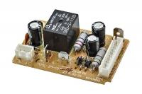 Основная плата для тепловентилятора Vitek VT-1751 mhn03665