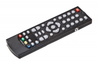 Пульт дистанционного управления для SAT Eurosky DVB-4100C