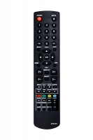 Пульт дистанционного управления для телевизора Akai A3001011