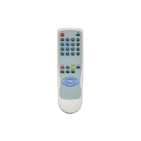 Пульт дистанционного управления для телевизора Grol RC1403-2103