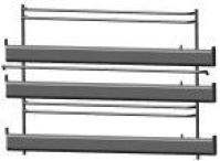 НАПРАВЛЯЮЩАЯ ДУХОВКИ