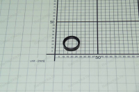 ПЕРЕКЛЮЧАТЕЛЬ МОЩНОСТИ КОНФОРКИ