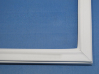 УПЛОТНИТЕЛЬ ДВЕРИ