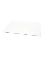 Промежуточное стекло