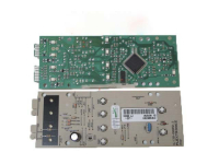 ЭЛЕКТРОННЫЙ МОДУЛЬ