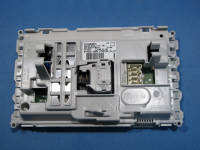 ЭЛЕКТРОННЫЙ МОДУЛЬ