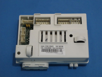 ЭЛЕКТРОННЫЙ МОДУЛЬ