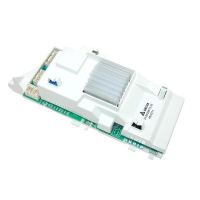 ЭЛЕКТРОННЫЙ МОДУЛЬ