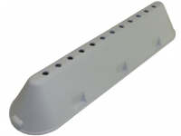 ПОДЪЕМНИК БЕЛЬЯ