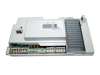 ЭЛЕКТРОННЫЙ МОДУЛЬ