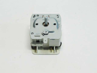 ТАЙМЕР СУШКИ