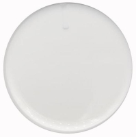 РУЧКА УПРАВЛЕНИЯ