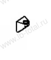 Прочее