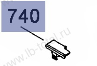 Крышка
