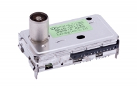 Тюнер для телевизора HTM2-6L2/235S Samsung BN40-00116A
