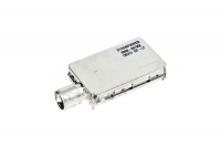 Тюнер (селектор каналов) для телевизора DTOS40FVH082A Samsung BN40-00196А BN40-00221A