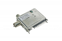 Тюнер (селектор каналов) для телевизора VFTD2-6B/235S-A2 Samsung AA40-10001H