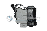 УБЛ Indesit, 3 контакта, код 510057, замена 536021