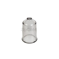 Воронка для крышки чаши к блендеру Bosch 263816