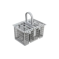 Корзина для столовых приборов для посудомоечных машин Ariston C00257140