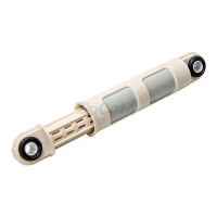 Амортизатор для стиральных машин Electrolux 80N 1466200035