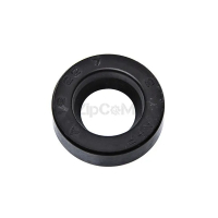 Сальник для стиральных машин Indesit 12*22*7