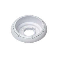 Лимб ручки регулировки для электроплиты Beko 250944458