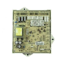 Модуль управления для духовых шкафов Whirlpool 481221458205