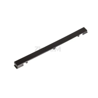 Дефлектор двери для духовок Beko 250440395