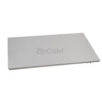 Панель корпуса левая для духовок Electrolux 3428426070