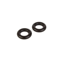 Прокладка O-Ring (2шт) для кофемашин Bosch 614611 12.5x6.5x3mm