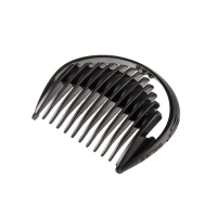 Насадка (по высоте 0.5-4.5mm) 35807502 для триммеров BaByliss