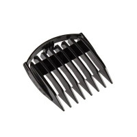 Насадка 9.5mm 35809502 для триммеров BaByliss