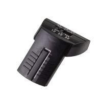 Насадка 35808302 для триммеров BaByliss