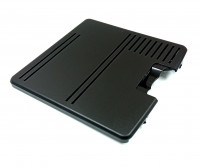 Крышка отсека заварочного узла для кофемашин Bosch 00703294