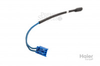 Температурный датчик комнатный Haier A001A3900003