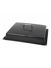 Крышка для Profi-противня Bosch 00577718